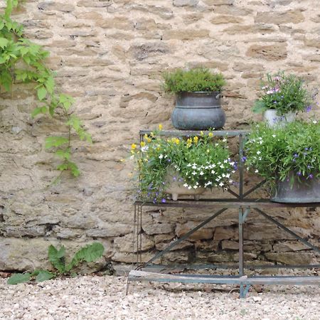 Beckington Lodge Esterno foto